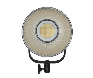 Nanlite FS-200 LED lámpa